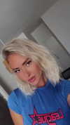 diana_polin Altpins Profile Picture