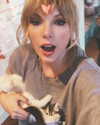 taylorswift Altpins Profile Picture