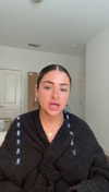 gabannalisa Altpins Profile Picture