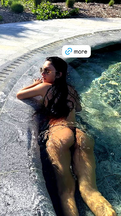 jasminxie2 jasminxie2 archive video