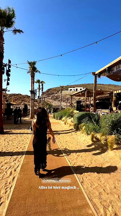 alexis.blond alexis.blond archive video