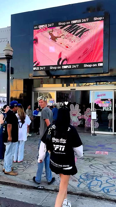 nevaaadaa nevaaadaa archive video