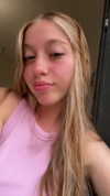 noam.5 Altpins Profile Picture