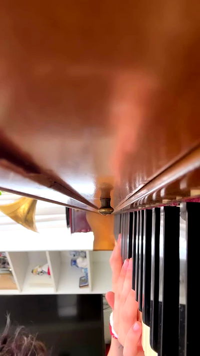 moonliliaght moonliliaght archive video