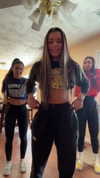 caammmyyy Altpins Profile Picture