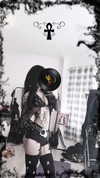 nylthria Altpins Profile Picture