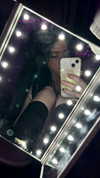 astarwbry_ Altpins Profile Picture
