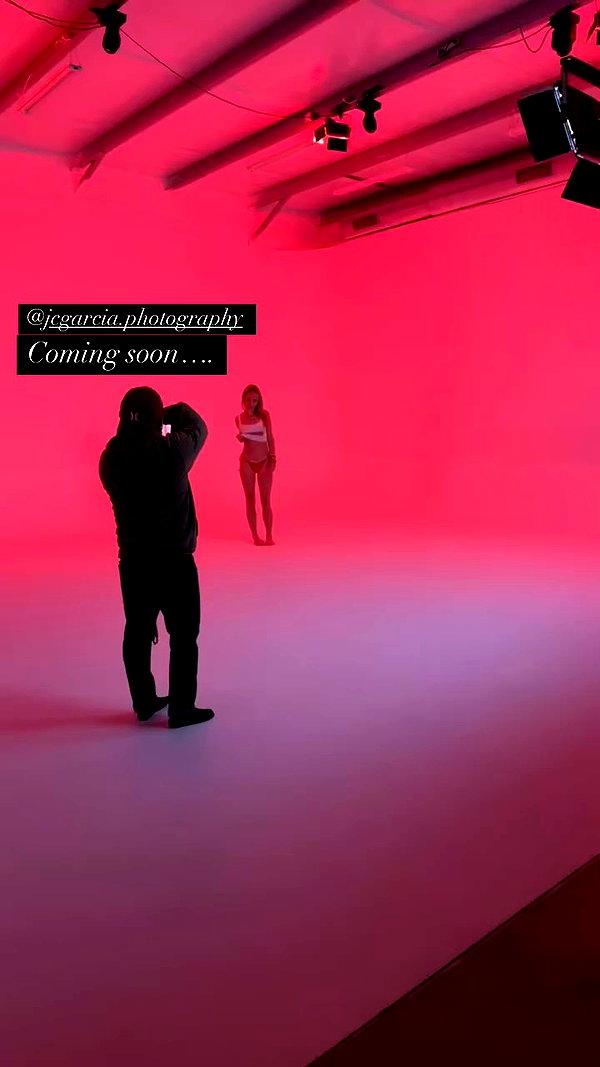 tatum.ricee archive video preview