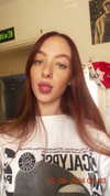 diana.minaev_ Altpins Profile Picture