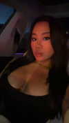 ciaoxxw Altpins Profile Picture