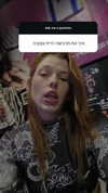 rita_kleiman Altpins Profile Picture