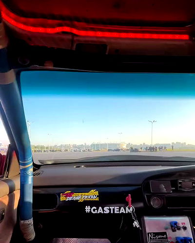 howeversnowy howeversnowy archive video