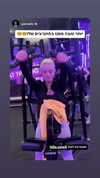 hilla.sela Altpins Profile Picture