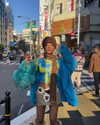 3liyen_ Altpins Profile Picture