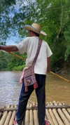 amit.yaron Altpins Profile Picture