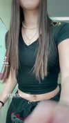 eden.zitun Altpins Profile Picture