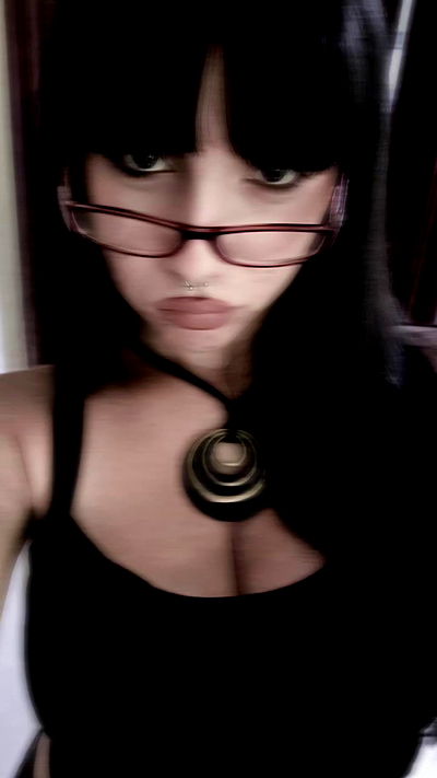 avital_1010.2003 avital_1010.2003 archive video