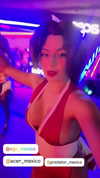 mamyouu_star Altpins Profile Picture