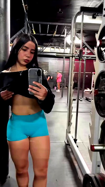 lesliem4rtinez lesliem4rtinez archive video