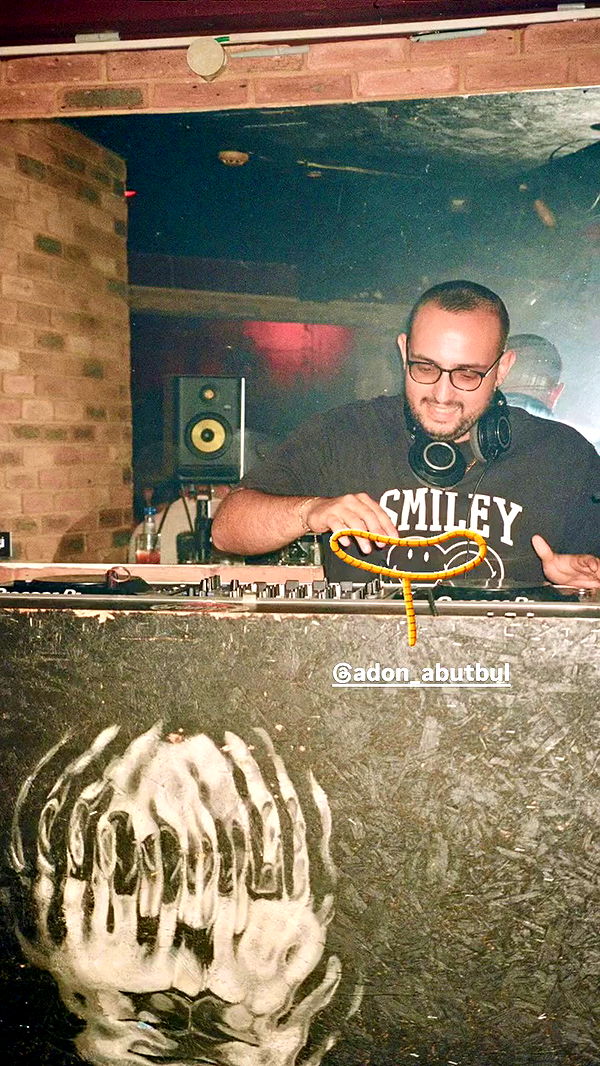 napopo_pub archive video preview