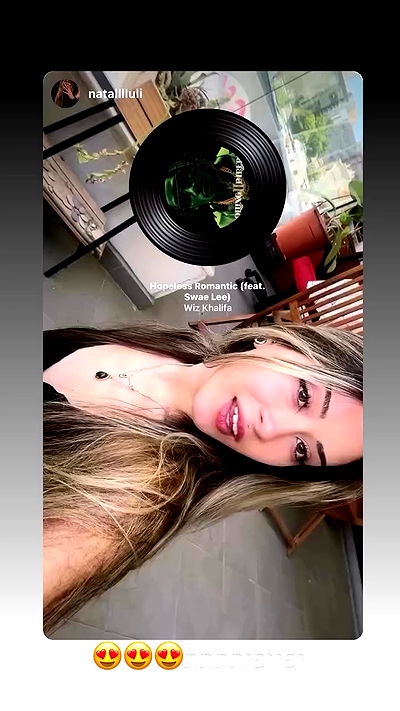 _wizardmidget_ _wizardmidget_ archive video