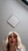 milkimindxo Altpins Profile Picture