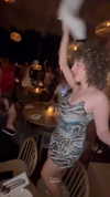sonia.v._ Altpins Profile Picture