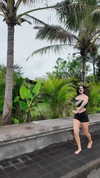 railey.tv Altpins Profile Picture