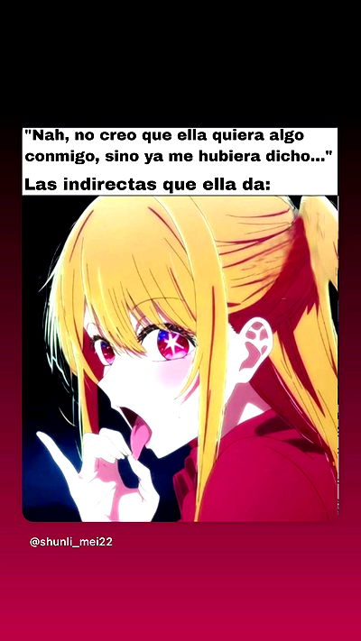 shunli__mei shunli__mei archive video