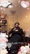 hellowkitty4ever Altpins Profile Picture
