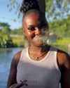 alenittta Altpins Profile Picture