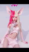 kriiizellda Altpins Profile Picture