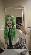 nyachty Altpins Profile Picture