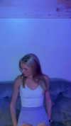 marley.wynn Altpins Profile Picture
