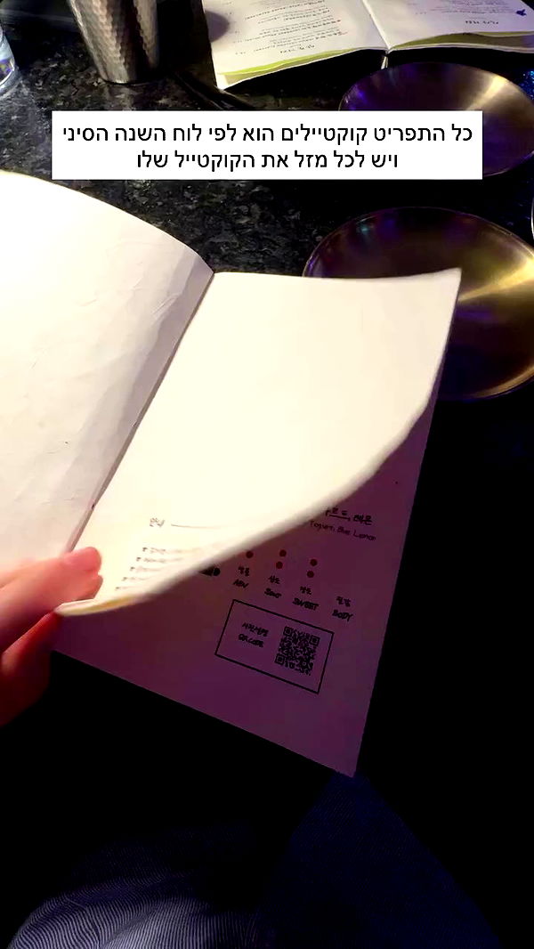 itsilanosh archive video preview