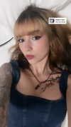 zoe.glover Altpins Profile Picture