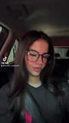 barbararamirezz_ Altpins Profile Picture