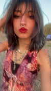 ella_loilta18.4 Altpins Profile Picture
