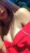 may__benlulu Altpins Profile Picture