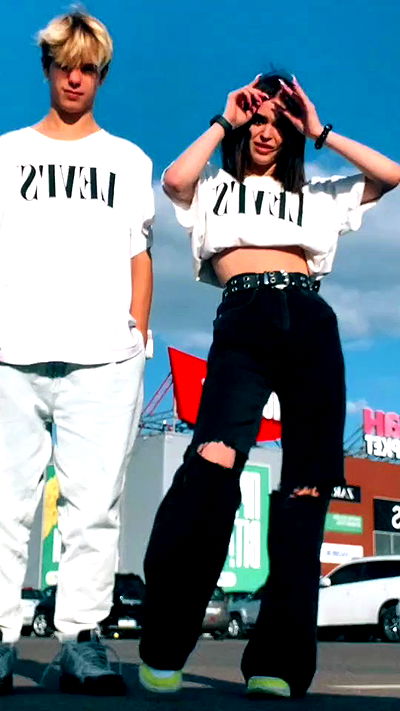 nevaaadaa nevaaadaa archive video