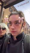 codegiulia Altpins Profile Picture