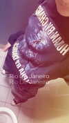 m1kalc Altpins Profile Picture