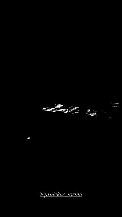 aekamee aekamee archive video