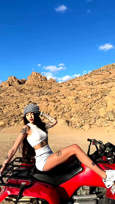 meleeva meleeva archive video