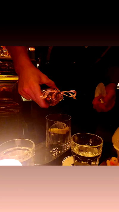 shayli_or shayli_or archive video