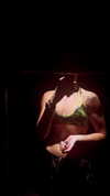 diana_polin Altpins Profile Picture