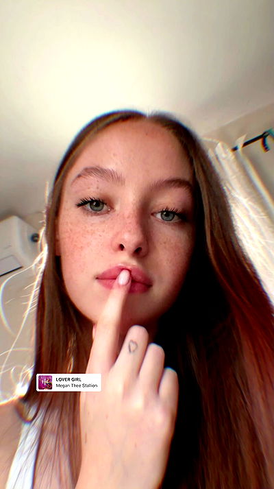 _._dianush._ _._dianush._ archive video