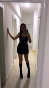 jessielbazz Altpins Profile Picture