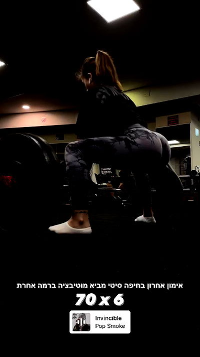 kesemgreenyer kesemgreenyer archive video