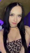 lucymilkmeow Altpins Profile Picture